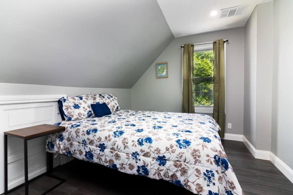 Cozy Micro Apartment, Minutes From Falls Καταρράκτες του Νιαγάρα Εξωτερικό φωτογραφία